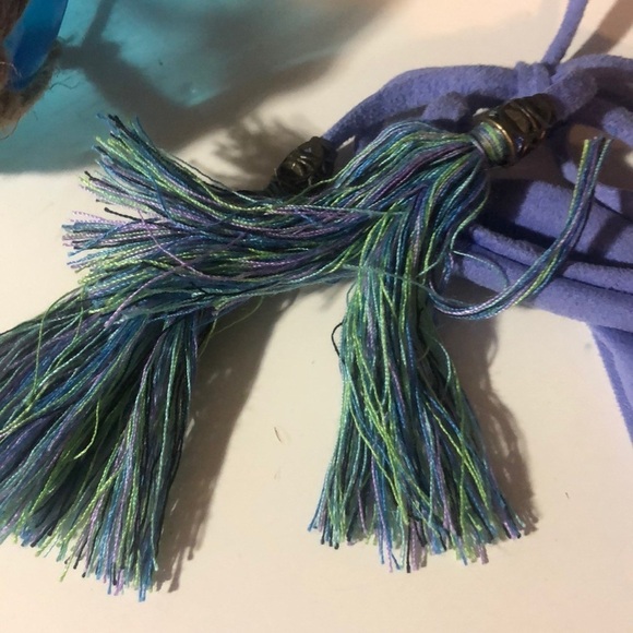 Ale Bikini NWOT - Picture 3 of 7